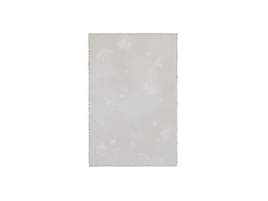 [KAKAO FRIENDS]Anti Fog Glasses Cleaning Cloth