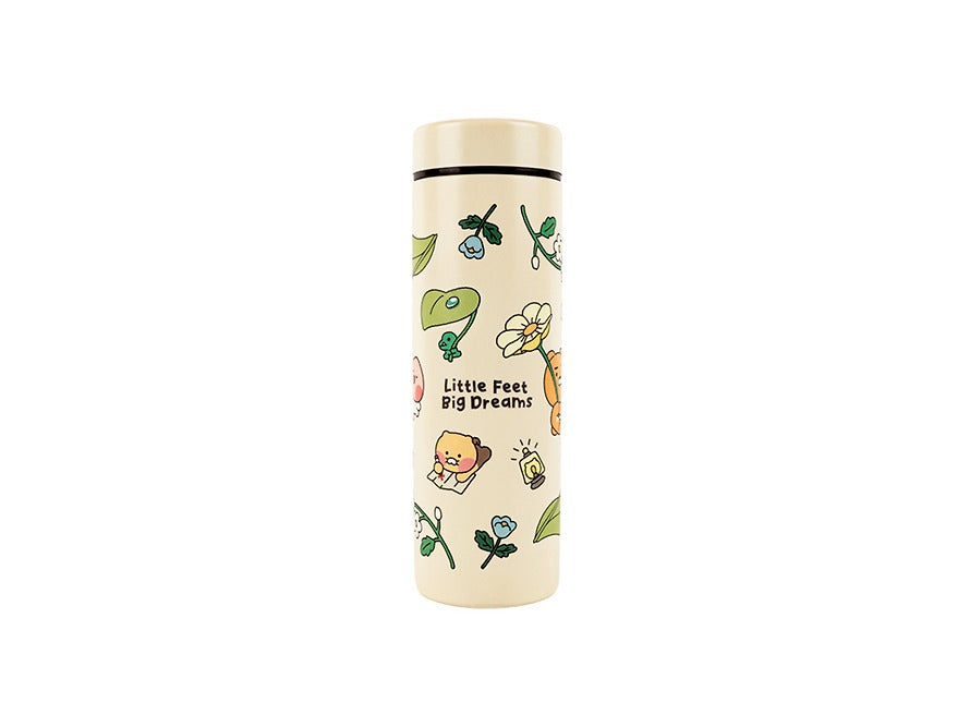 [Kakao Friends] Mini Tumbler M