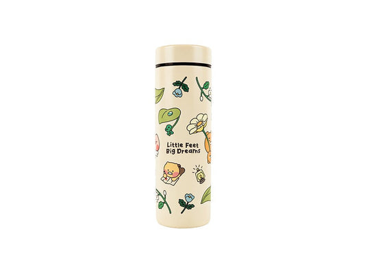 [Kakao Friends] Mini Tumbler M