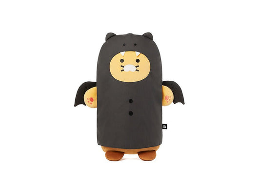 [KAKAO FRIENDS] Nyang Nyang Special Vampire Pillow Doll Chunsik
