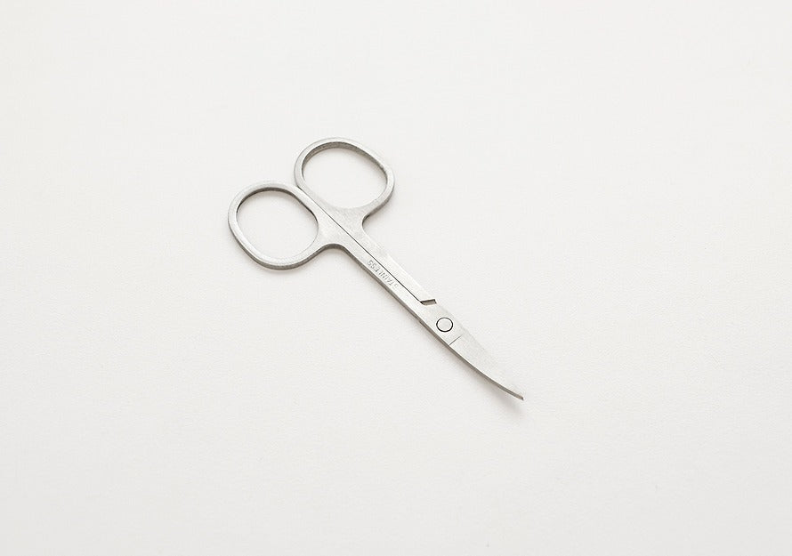 [KAKAO FRIENDS] Nail Clipper Set Chunsik