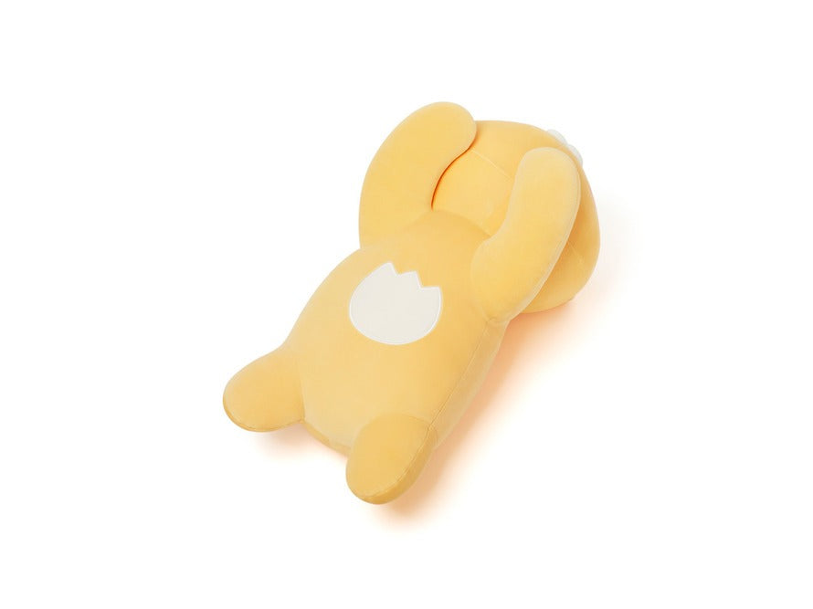 [KAKAO FRIENDS]weet Dream Body Pillow  Little Ryan / Little Apeach