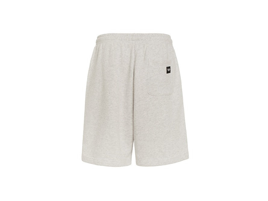 [KAKAO FRIENDS]XStranger Things Sweat Shorts