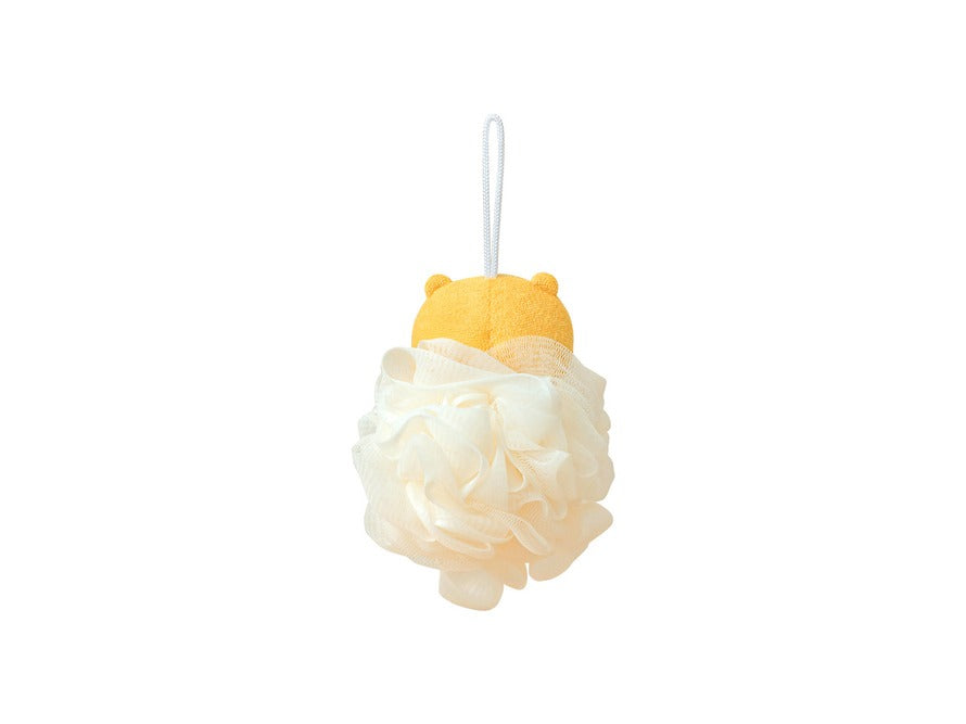 [KAKAO FRIENDS]Chunsik Shower Puff