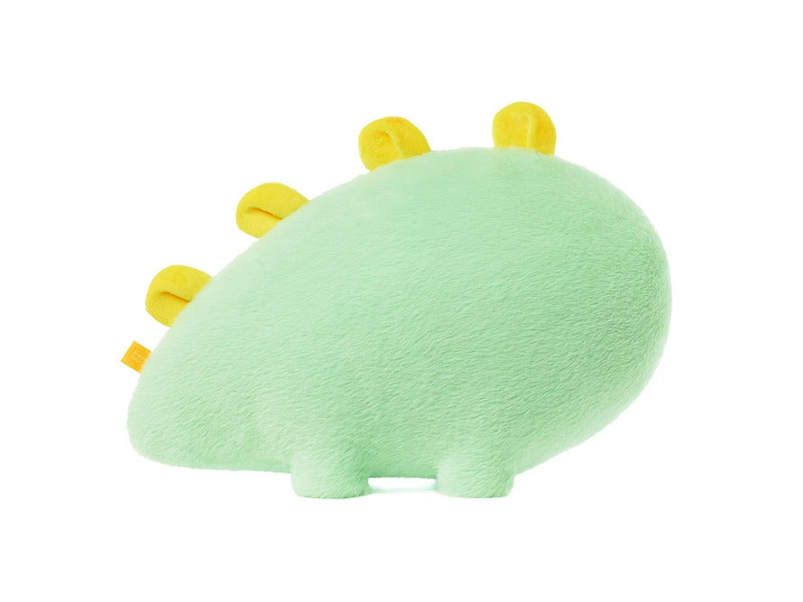 [KAKAO FRIENDS]Jordy Plush Doll Soft Toy Cushion