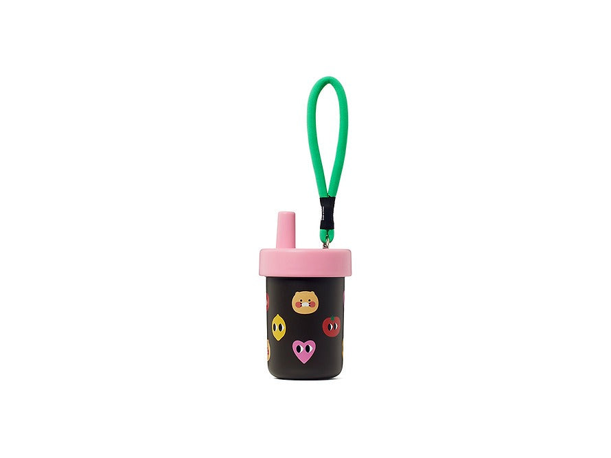 [KAKAO FRIENDS]I.A.I.A.I Friends x Kakao Friends Chunshik Tumbler