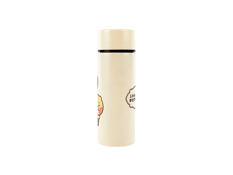 [Kakao Friends] Mini Tumbler S Ryan/CHUNSIK