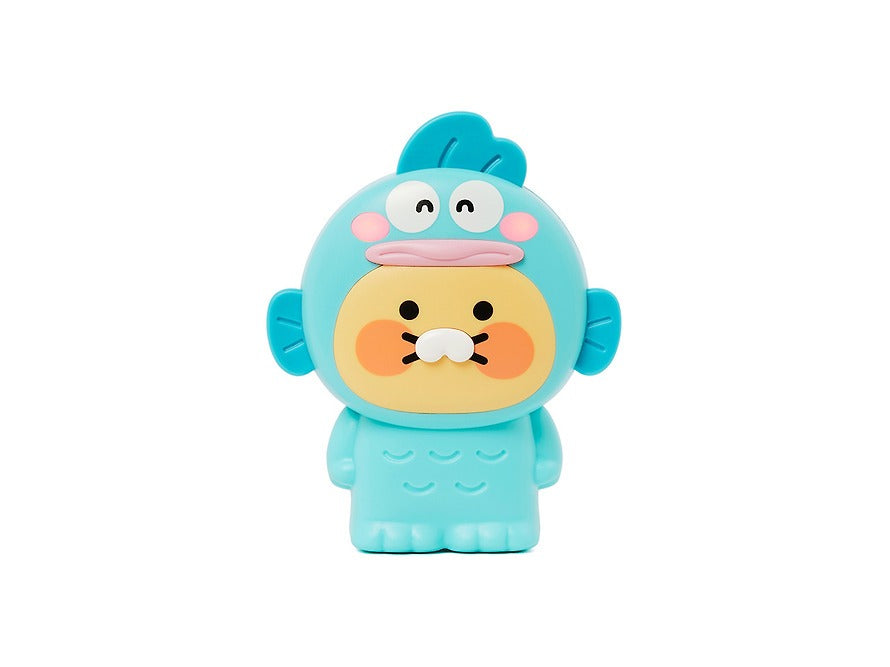 [KAKAO FRIENDS] × Hangyodon Toothbrush Sterilizer (Chunsik Ver.)