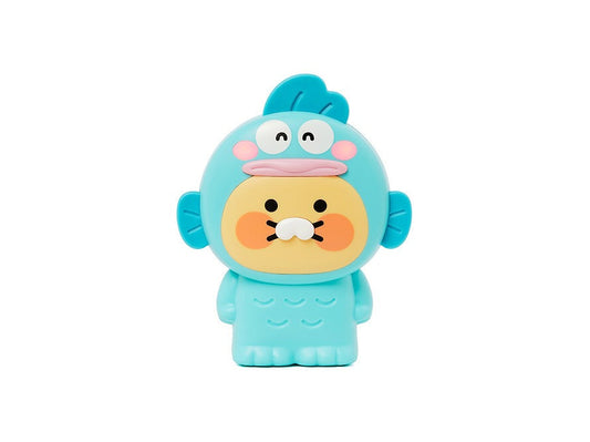 [KAKAO FRIENDS] × Hangyodon Toothbrush Sterilizer (Chunsik Ver.)