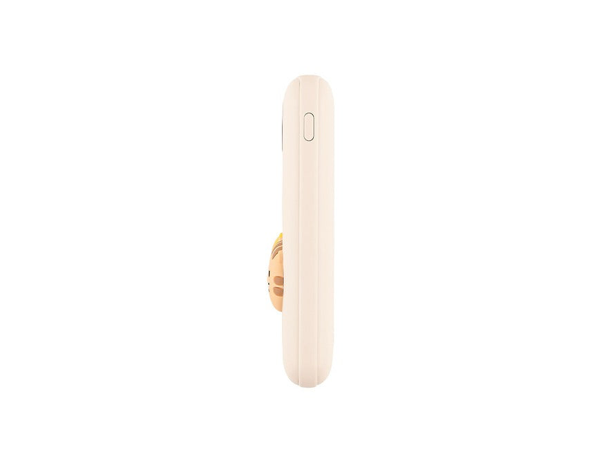 [Kakao Friends] Fast Charging Power Bank 10,000mAh