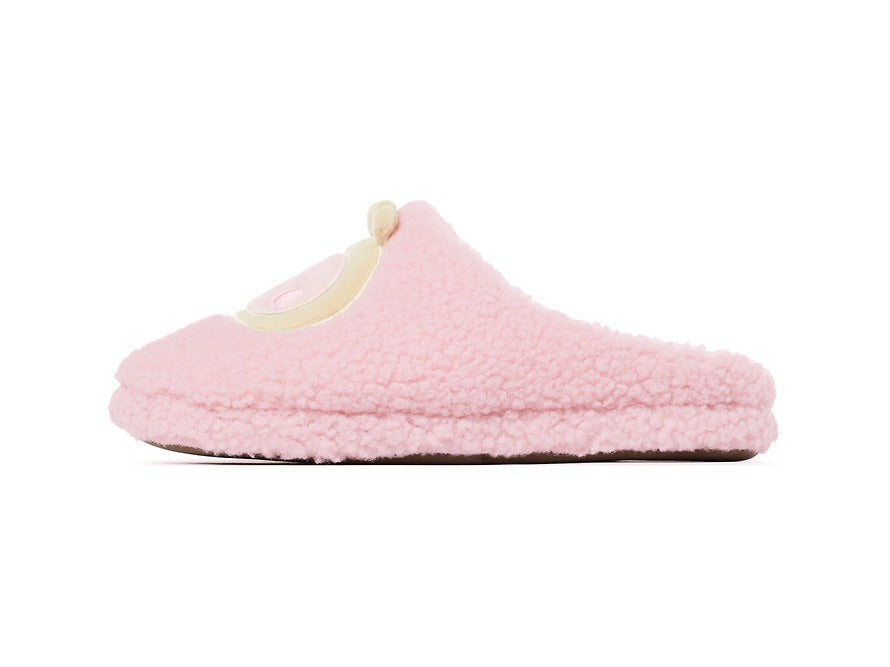 [KAKAO FRIENDS] Cozy Slippers Little Apeach / Little Ryan