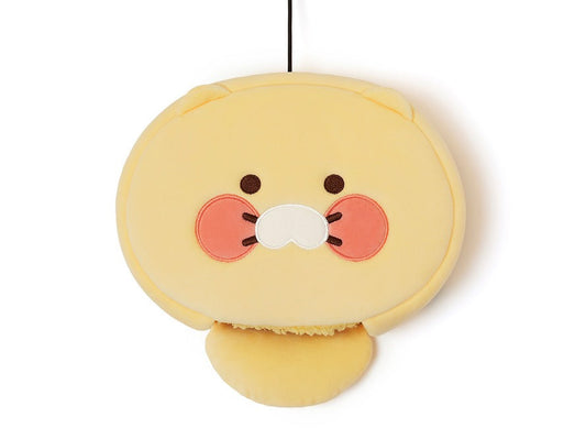 [KAKAO FRIENDS] Countryside Heated Mouse Pad Chunsik