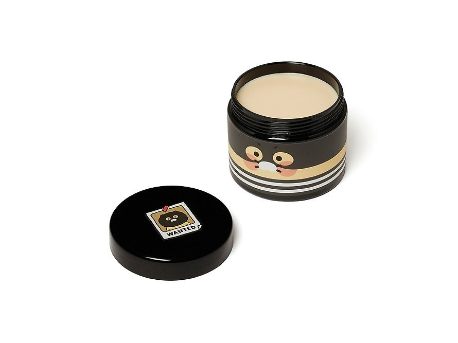 [KAKAO FRIENDS]Choonsik Doduk Series Odor Eliminator Deodorizer