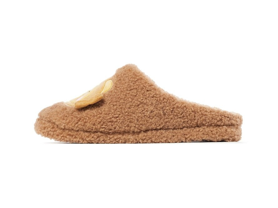 [KAKAO FRIENDS] Cozy Slippers Little Apeach / Little Ryan