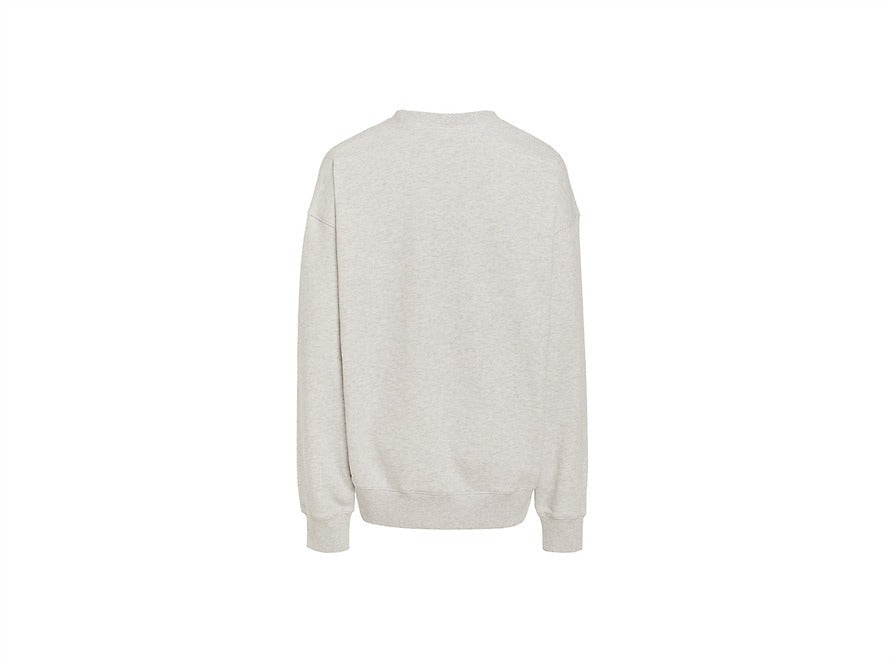 [KAKAO FRIENDS]XStranger Things Hawkins Sweatshirt