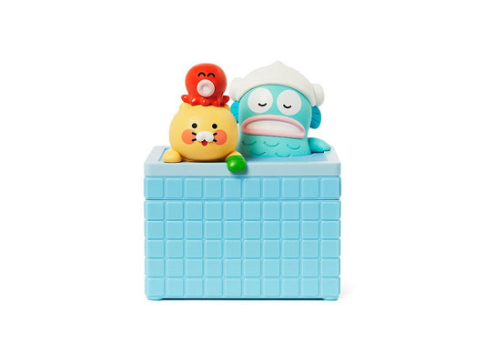 [KAKAO FRIENDS] × Hangyodon Humidifier (Chunsik Ver.)