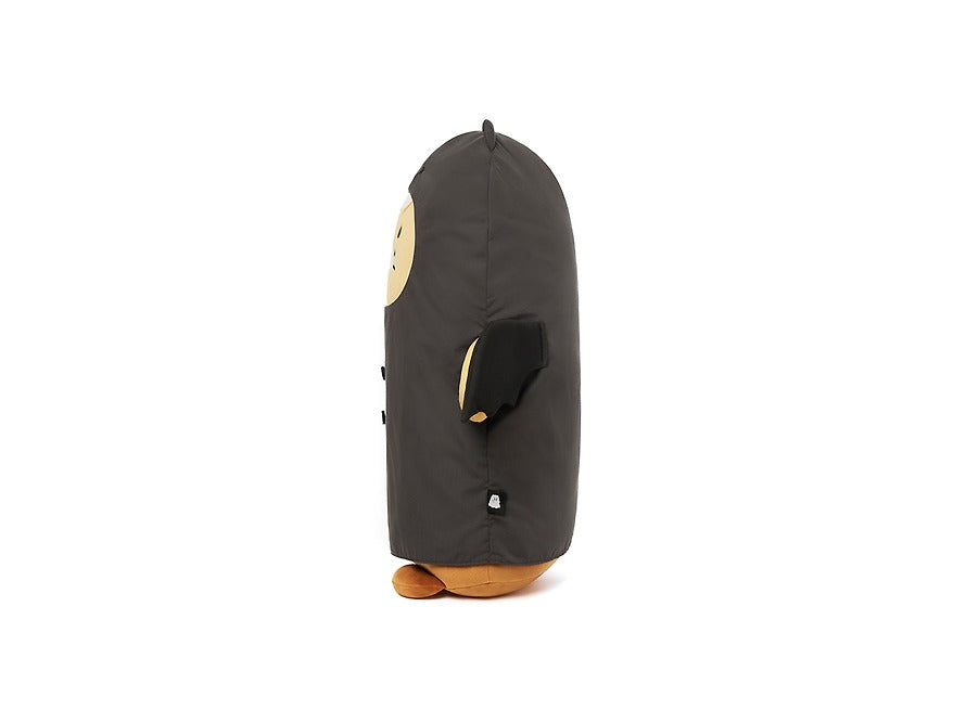 [KAKAO FRIENDS] Nyang Nyang Special Vampire Pillow Doll Chunsik