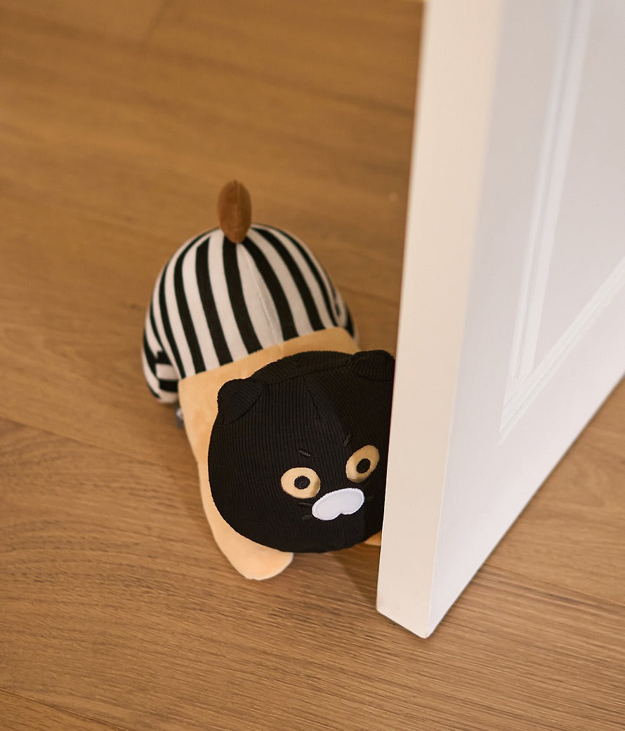[KAKAO FRIENDS]Doduk Chunsik No More Worries Pillow