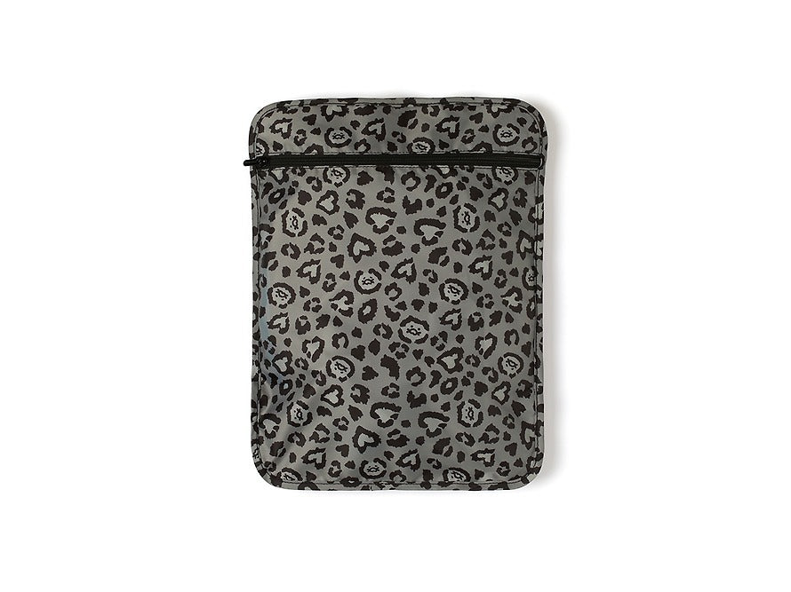 [KAKAO FRIENDS]Cave Age Car Sunshade Chunshik