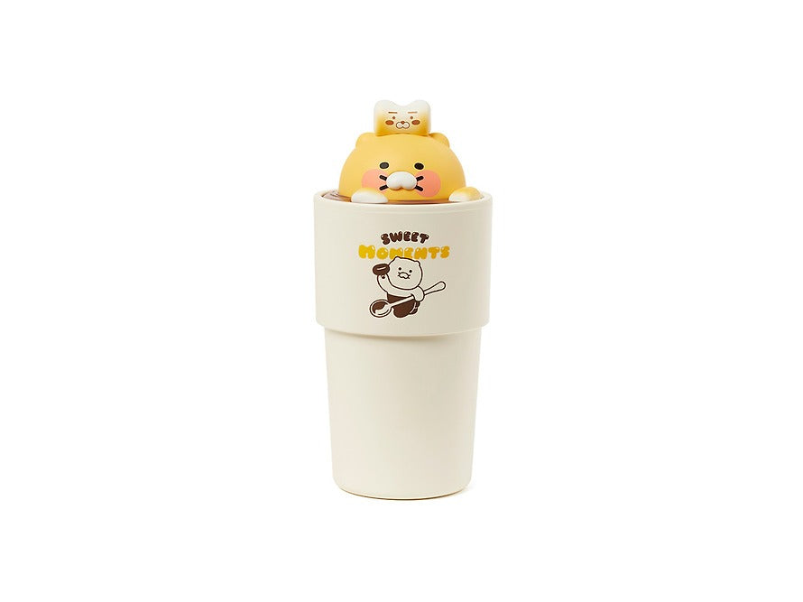 [KAKAO FRIENDS]Car Humidifier Choonsik