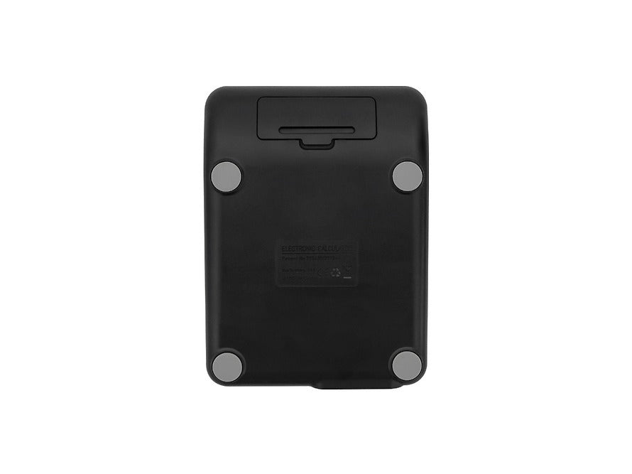 [KAKAO FRIENDS]Life Is Hard Keycap Style Electronic Calculator