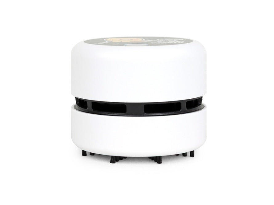 [KAKAO FRIENDS]Choonsik Momo Dual Desk Cleaner