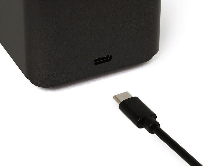 [KAKAO FRIENDS]3 in 1 Rotating Wireless Charging Stand Ryan