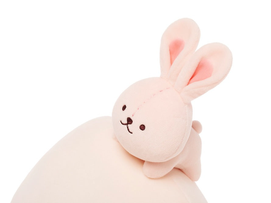 [KAKAO FRIENDS]weet Dream Body Pillow  Little Ryan / Little Apeach
