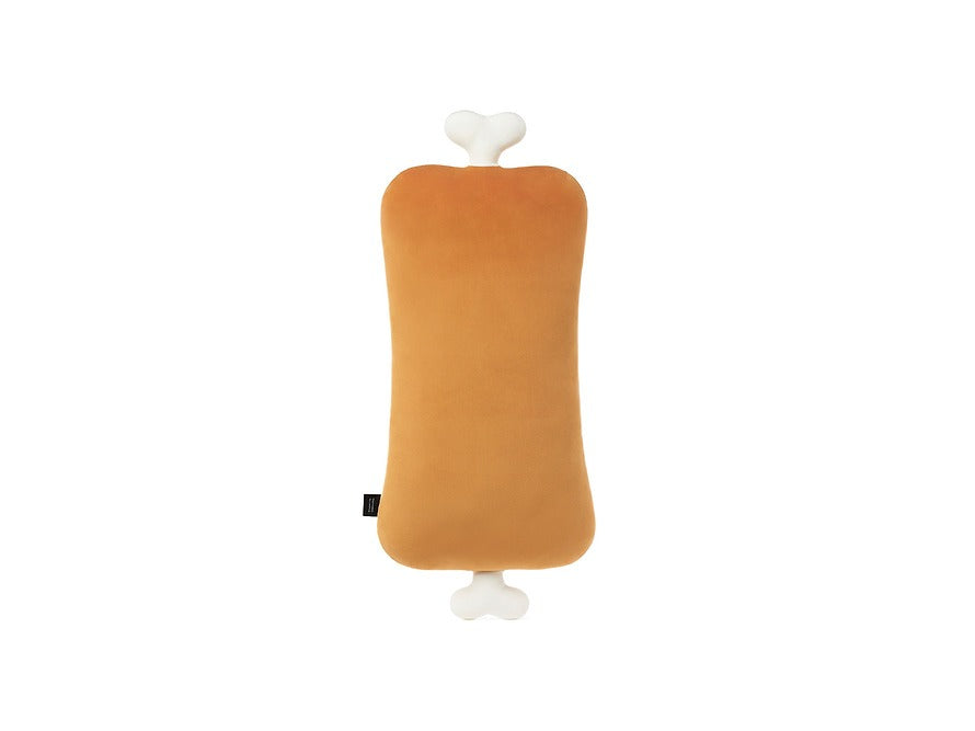 [KAKAO FRIENDS]Cave Age Body Pillow Meat Cushion Chunshik
