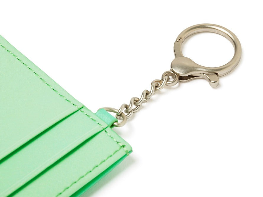 [KAKAO FRIENDS] Zzordi Pocket Card Wallet