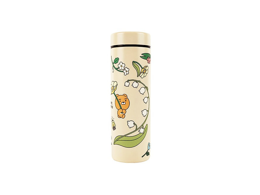 [Kakao Friends] Mini Tumbler M