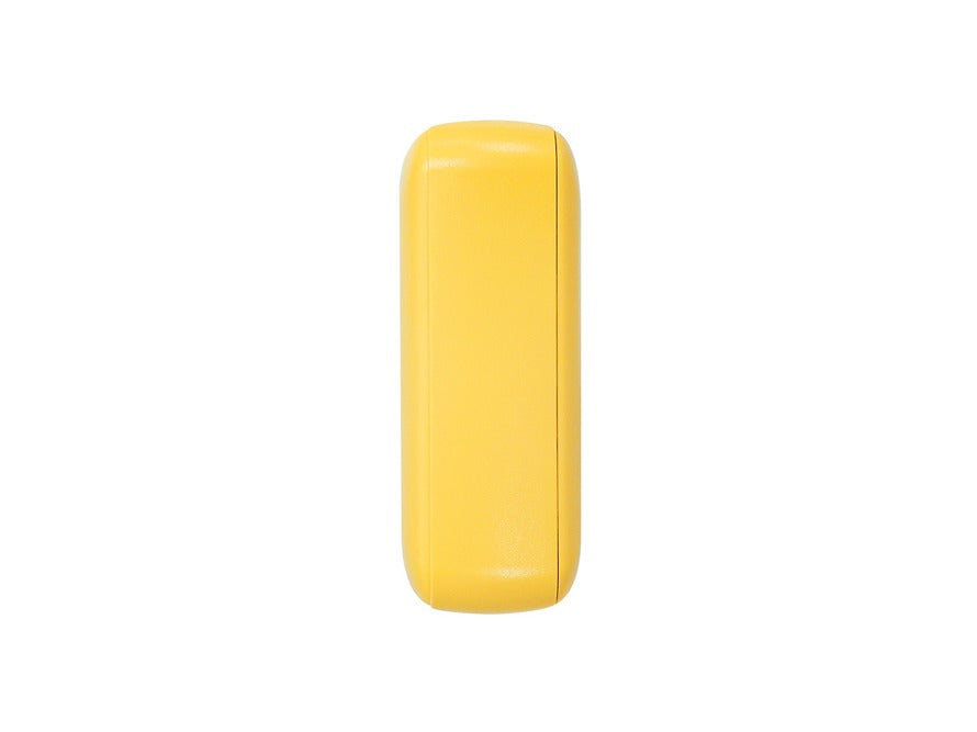 [KAKAO FRIENDS] Choonsik Face Mini Power Bank