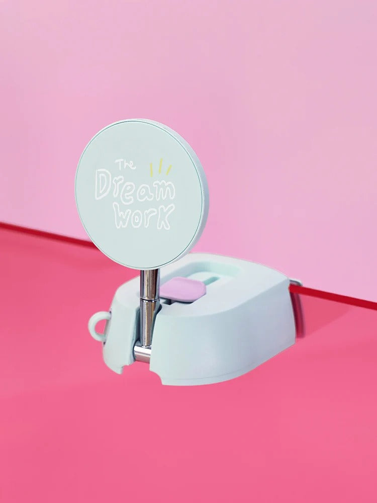 [BTS]BT21 Magnetic Travel Phone Stand