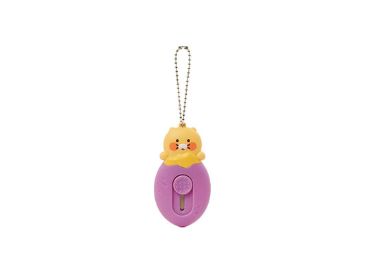 [KAKAO FRIENDS] Chunsik Mini Utility Cutter