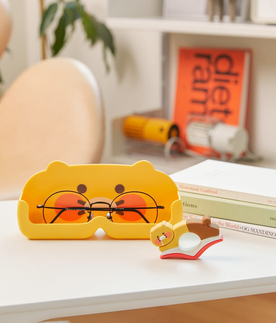 [KAKAO FRIENDS] Chunsik Multi Glasses Stand