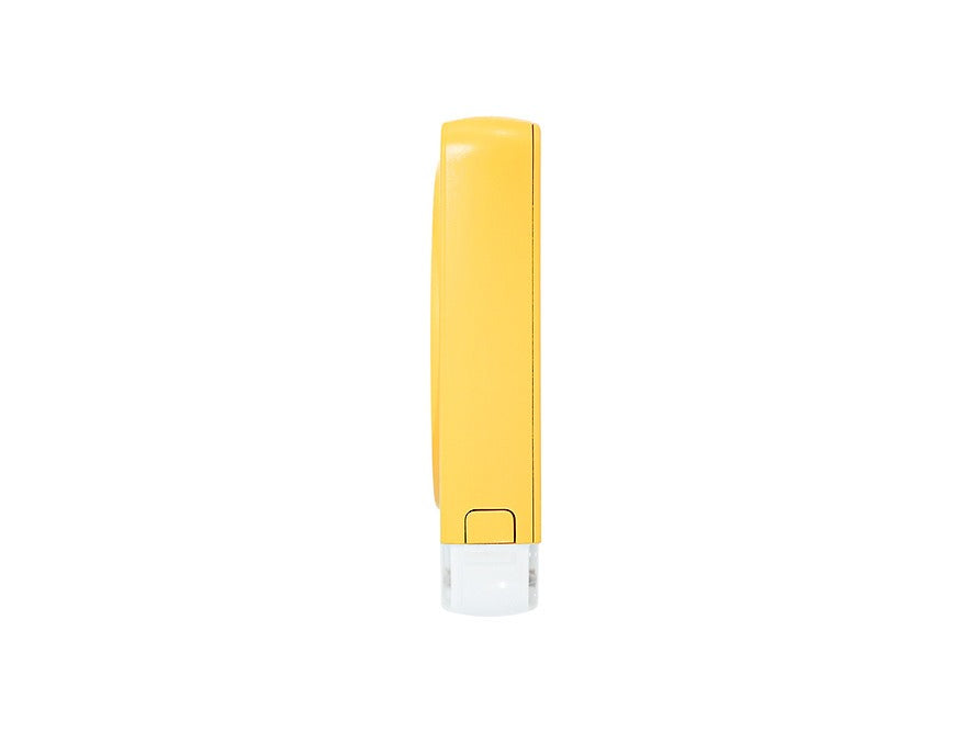 [KAKAO FRIENDS] Choonsik Face Mini Power Bank