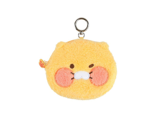 [KAKAO FRIENDS] Hello Little Chunsik Mini Pouch