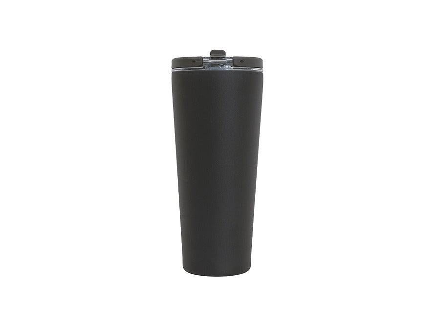 [KAKAO FRIENDS]Chunsik Loop & Go Tumbler