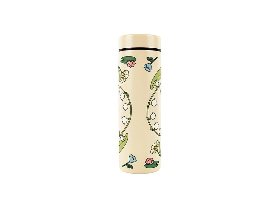 [Kakao Friends] Mini Tumbler M