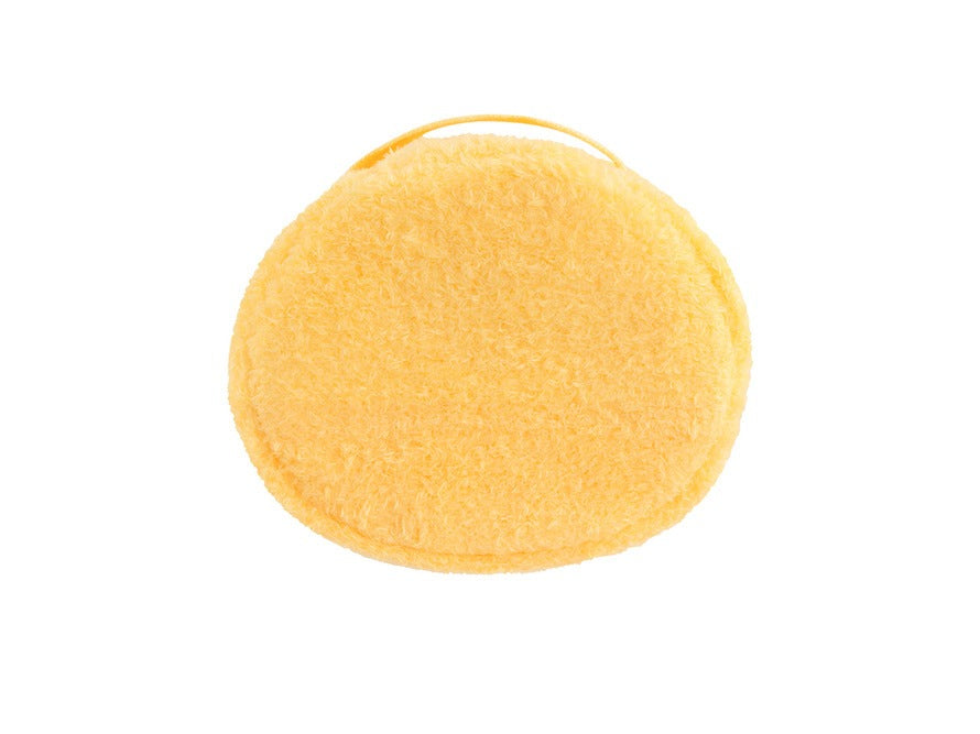 [KAKAO FRIENDS] Hello Little Chunsik Beauty Pouch