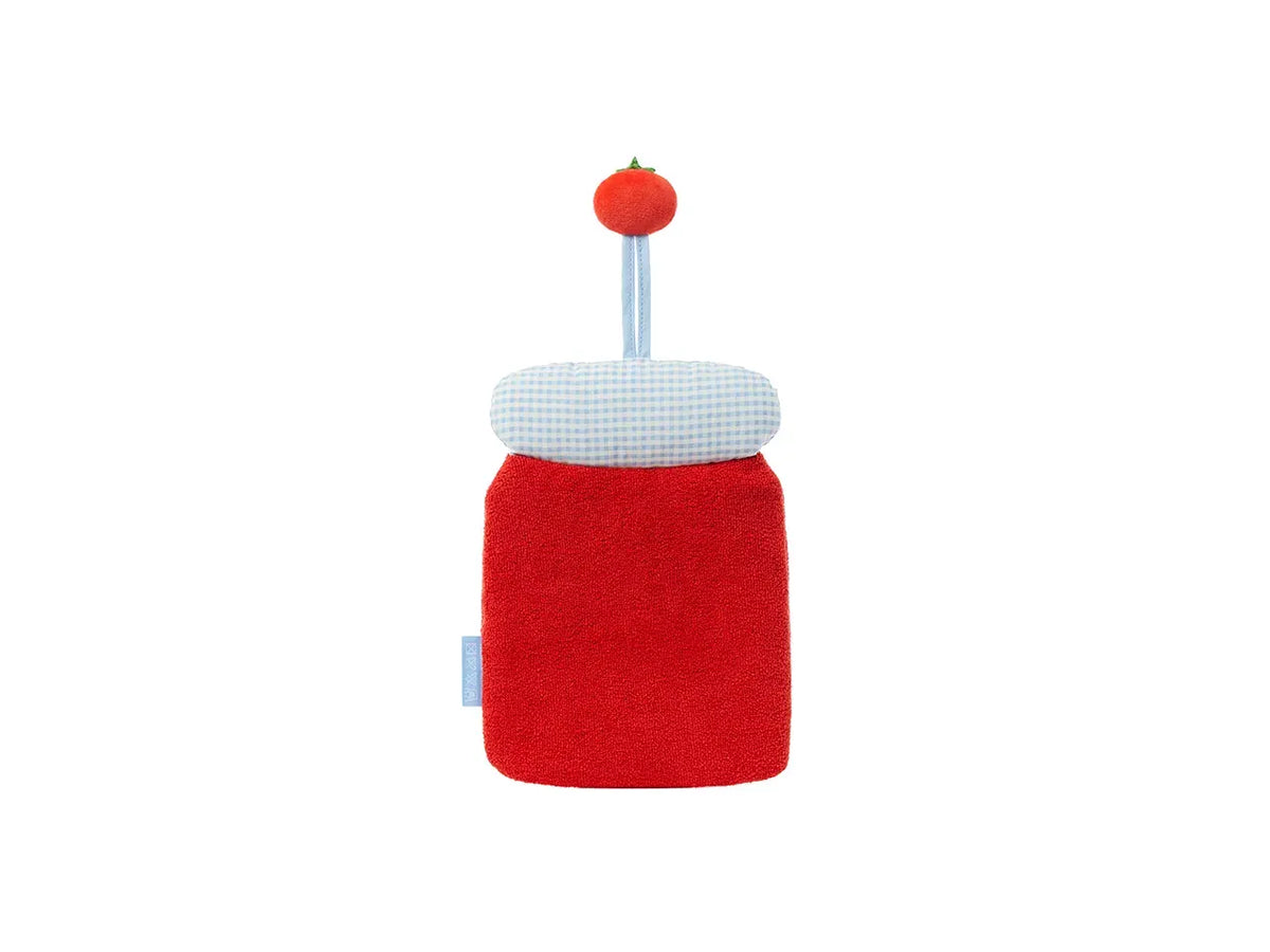 [KAKAO FRIENDS]Chunshik Grocery Market Hand Towel