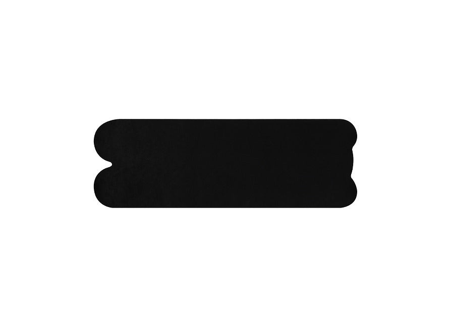 [KAKAO FRIENDS]Chunsik Long Diatomite Bath Mat
