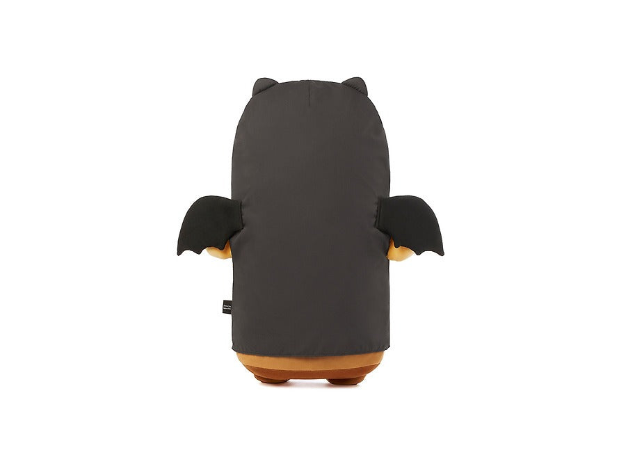 [KAKAO FRIENDS] Nyang Nyang Special Vampire Pillow Doll Chunsik