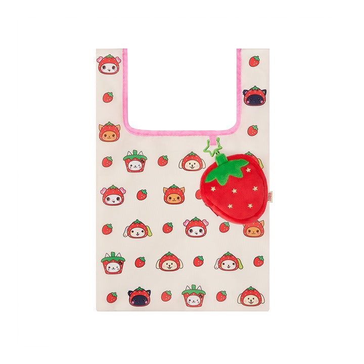 [NCT WISH] Wishberry Bakery POP-UP MD.