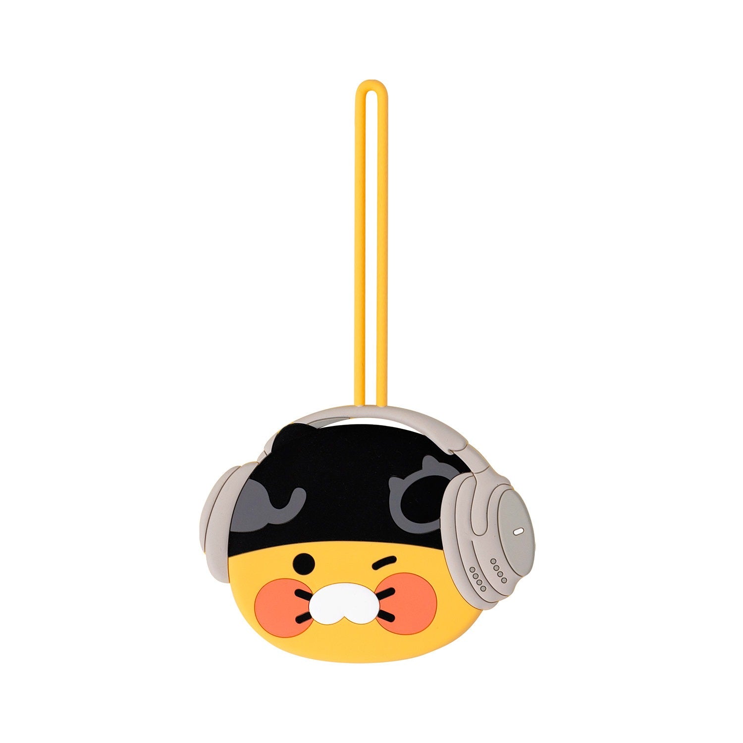 [KAKAO FRIENDS] BOSE x Kakao Friends Limited Edition Earbuds Gift Package