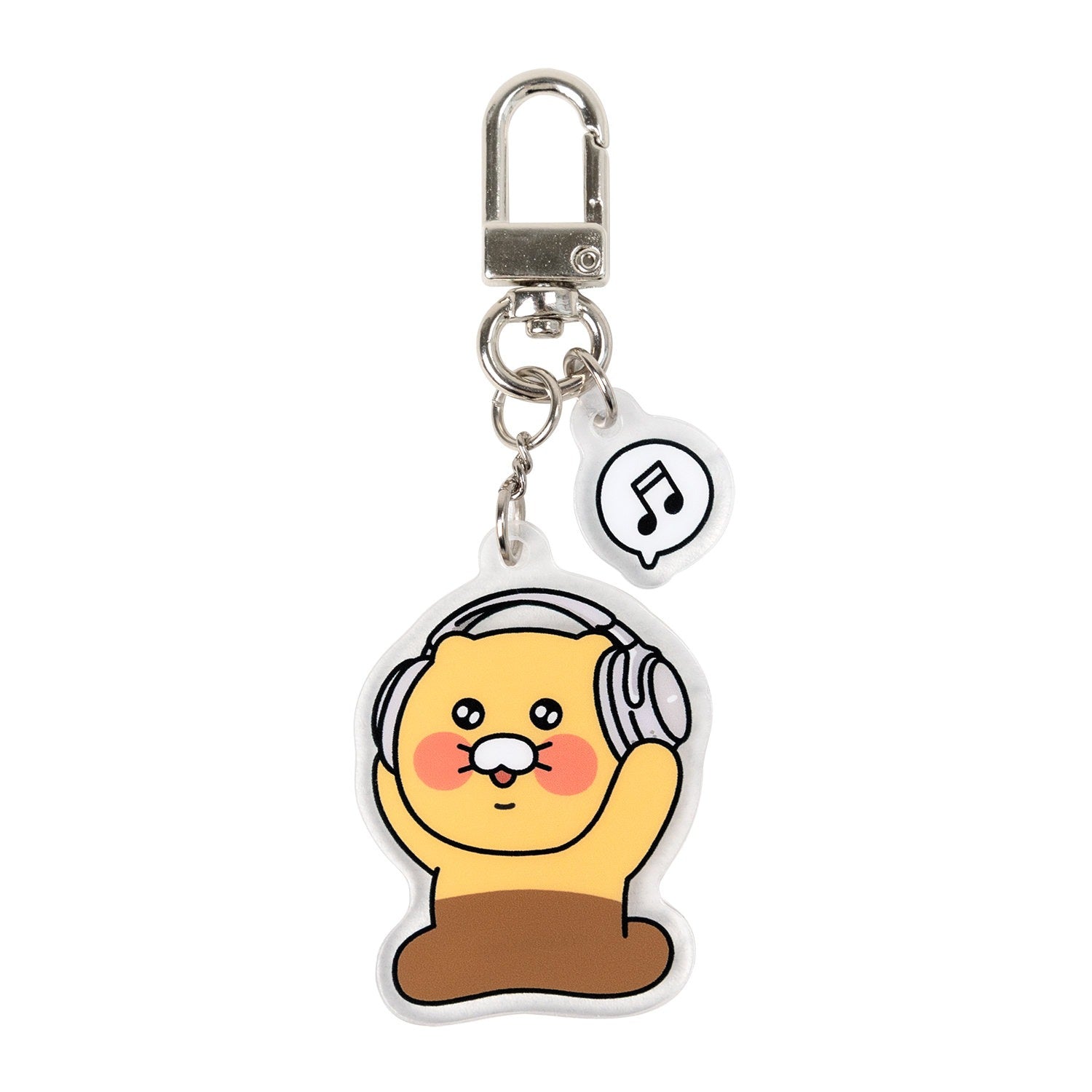 [KAKAO FRIENDS] BOSE x Kakao Friends Limited Edition Earbuds Gift Package