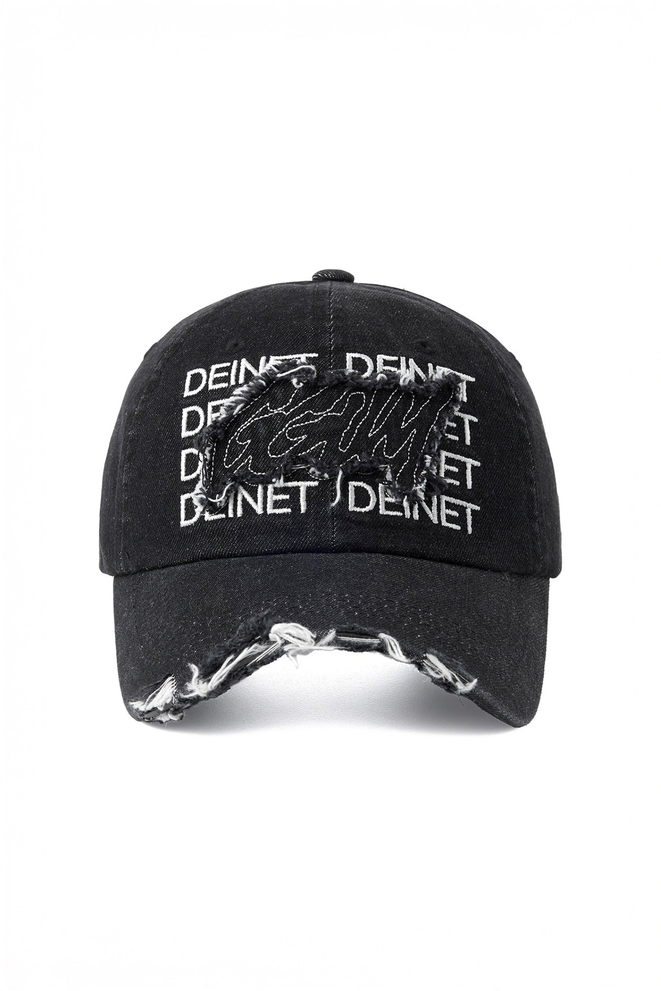 [TXT]YEONJUN GGUM X DEINET