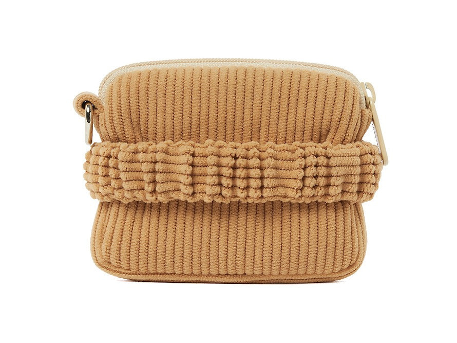 [KAKAO FRIENDS] Wrist Pouch(Chonsik/Ryan)