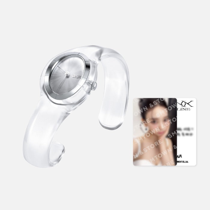 [AESPA]2025 LIVE TOUR SYNK : aeXIS LINE OFFICIAL MD