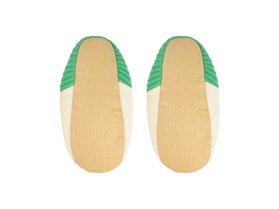 [KAKAO FRIENDS] Chunsik Bending Room Shoes